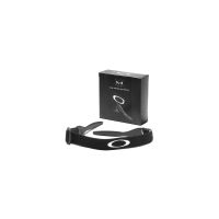 opplanet-oakley-pro-m-frame-