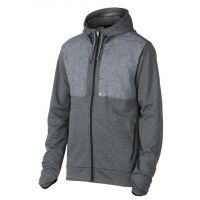 Oakley SI Progression Fleece