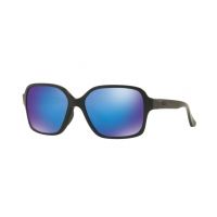 Oakley PROXY OO9312 Single Vision Prescription Sunglasses