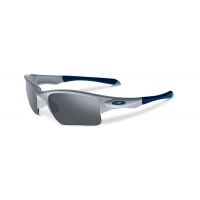 Oakley Quarter Jacket Youth Sunglasses