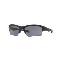 Oakley Quarter Jacket OO9200 Progressive Prescription Sunglasses
