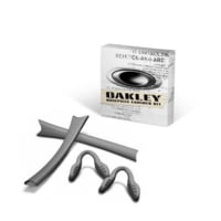Oakley Radar Earsock and Nosepiece Kit