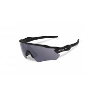 Oakley SI Radar EV Path Progressive Prescription Sunglasses
