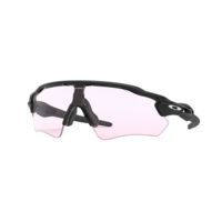 Oakley RADAR EV PATH OO9208 Progressive Prescription Sunglasses