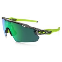 Oakley Radar EV Pitch Sunglasses