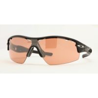 Oakley RADAR PITCH GOLF OO9054 Progressive Prescription Sunglasses