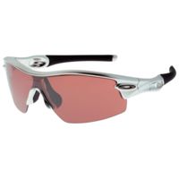 Oakley RADAR PITCH OO9052 Progressive Prescription Sunglasses