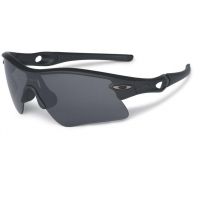 Oakley SI Radar Range Sunglasses
