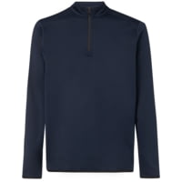 Oakley Range Pullovers- Men's