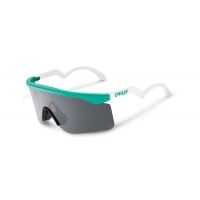 Oakley Razor Blades - Heritage Collection Unisex Sunglasses