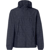 Oakley Reflective Tech Jacket - Mens