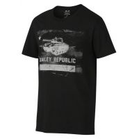 Oakley SI Regiment Tee