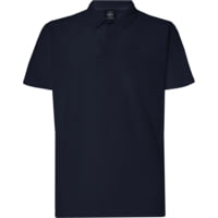 Oakley Relax Polo - Men's
