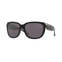 Oakley REV UP OO9432 Prescription Sunglasses