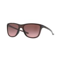 Oakley REVERIE OO9362 Progressive Prescription Sunglasses