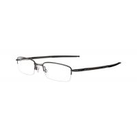 Oakley Rhinochaser Rx Eyeglasses