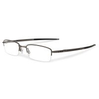Oakley Rhinochaser Bifocal Prescription Eyeglasses