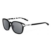 Oakley Ringer Sunglasses