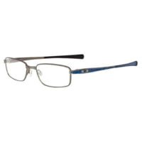 Oakley Rotor 2.0 Prescription Eyeglasses OX3063-0653