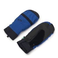 Oakley Roundhouse 2.5 Mitt - Men's