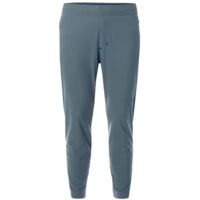 Oakley Radskin Shell Quick-Dry Pants - Mens