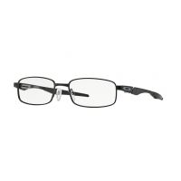 Oakley RUDDER OX3171 Eyeglass Frames