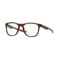 Oakley RX Trillbe X OX8130 Eyeglass Frames
