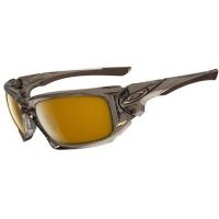 Oakley Scalpel Sunglasses