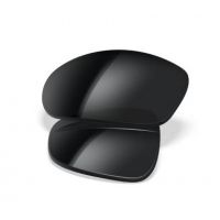 Oakley Scalpel Replacement Lenses
