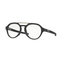 Oakley SCAVENGER (A) OX8151F Prescription Eyeglasses