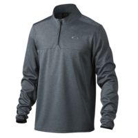 Oakley SI Scores 1/4 Zip Pullover