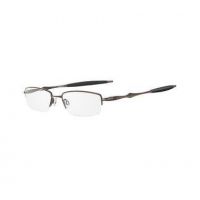 Oakley Sculpt Bifocal Prescription Eyeglasses