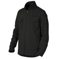 Oakley SI Sergeant Jacket