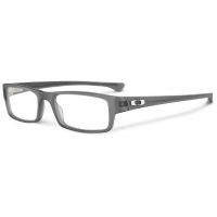 Oakley Servo Progressive Prescription Eyeglasses