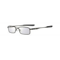 Oakley Shovel Prescription Eyeglasses OX5046-0453