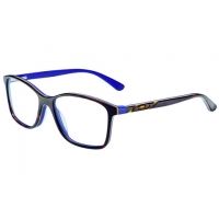 Oakley Showdown Eyeglasses