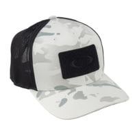 Oakley SI 110 Snapback Cap - Mens