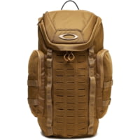 Oakley SI 2.0 Link Miltac Pack