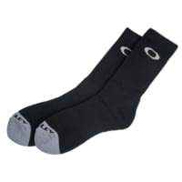 Oakley SI 5-Pack Crew Socks - Men's