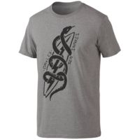 Oakley SI 50/50 Sea Snakes Tee - Mens