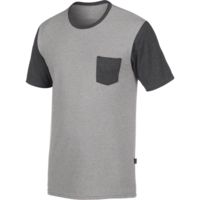 Oakley 50/50 Solid Poket Tee - Mens