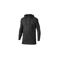 Oakley SI A.M Fleece
