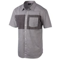 Oakley SI Aggro Woven Shirt
