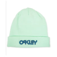 Oakley SI B1B Logo Beanie - Mens
