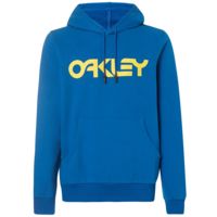Oakley B1B Po Hoodie - Men's