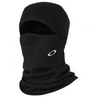 Oakley SI Balaclava