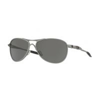 Oakley SI BALLISTIC CROSSHAIR OO4069 Sunglasses