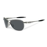 Oakley SI Ballistic Crosshair Sunglasses