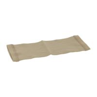 Oakley SI Ballistic Goggle Replacement Sleeve
