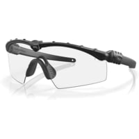 Oakley SI Ballistic M Frame 3.0 Array Sunglasses